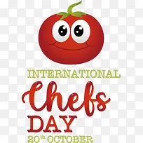 ��־-��־ͼ��Ц��ˮ��-������