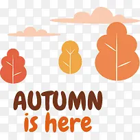 ��־-��־ˮ��-������