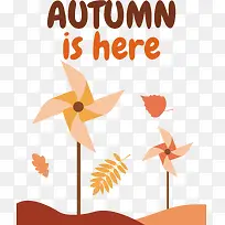 »¨-»¨»Ü»æ»»æ»Ë®²Ê»³éÏóÒÕÊõ-¿ÕÈôÍø »¨-»¨»Ü»æ»»æ»Ë®²Ê»³éÏóÒÕÊõ-¿ÕÈôÍø