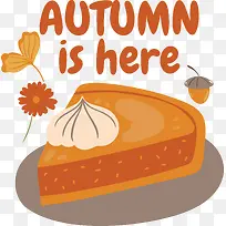 ����-���ܻ滭�滭��ɫˮ�ʻ�-������