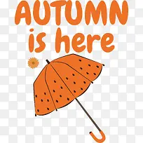 叶-叶线时尚植物数学-空若网 叶-叶线时尚植物数学-空若网