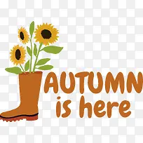 ��ͼ-ͼ���ͼ�滭��־ˮ�ʻ�-������