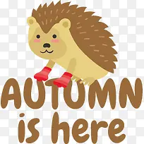 ��ͨ-��ͨ��־����-������