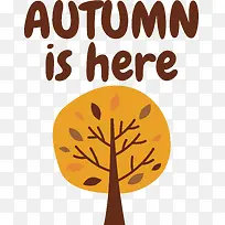 ��־-��־��ͼͼ��滭-������