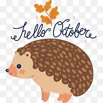 ��ͨ-��ͨ��ѧ����ѧ-������