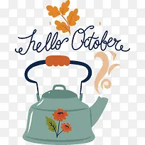 ��-�����ֱ�-������