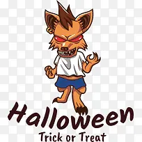 卡通美术馆-卡通美术馆卡通画动漫绘画-空若网 卡通美术馆-卡通美术馆卡通画动漫绘画-空若网