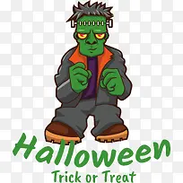 ֲ��-ֲ�￨ͨ����ѧ����ѧ-������