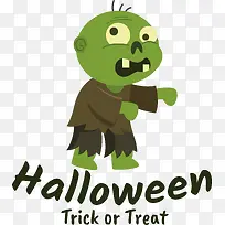 ��ͨ������-��ͨ�����ݿ�ͨ����������-������