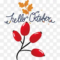 花-花线花瓣数学几何-空若网 花-花线花瓣数学几何-空若网