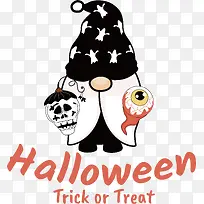 绘画-绘画卡通绘画着色书动画-空若网 绘画-绘画卡通绘画着色书动画-空若网