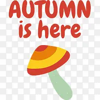 ��־-��־���ı�������ѧ-������