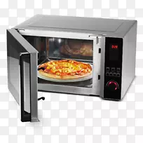 微波炉家用电器Medion厨房-微波炉-空若网 微波炉家用电器Medion厨房-微波炉-空若网