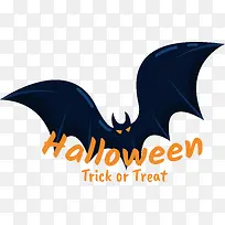 标志-标志卡通文字字符翼-空若网 标志-标志卡通文字字符翼-空若网