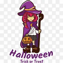 �滭-�滭��ͨ����������������-������