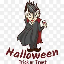 ��ͨ-��ͨ��ͼ������־����-������