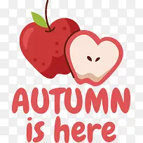 ��ȻʳƷ-��ȻʳƷ����ʳƷ��ͨ����ʳƷˮ��-������