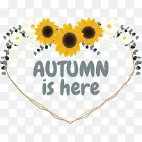 绘画-绘画花卉画水彩画抽象艺术-空若网 绘画-绘画花卉画水彩画抽象艺术-空若网