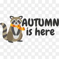 标志-图标标志绘图计算机-空若网 标志-图标标志绘图计算机-空若网