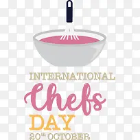 ��־-��־���ֲ;�-������