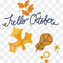 Ҷ-Ҷϵֲ���ѧ��ѧ-������