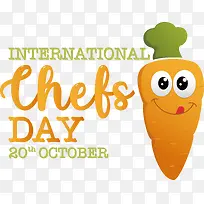 �߲�-�߲˱�־���Ҹ�ˮ��-������