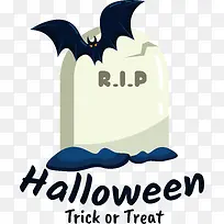 ��ͨ-��ͨ��־���������ѧ-������