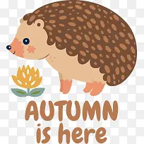 ��ͨ-��ͨ�滭��ͨ��������ݻ�������-������