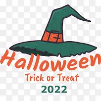 ��־-��־��������-������