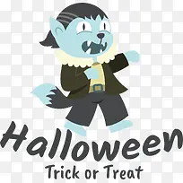 ¿¨Í¨ÒÕÊõ¹Ý-ÓÄÁé-¿ÕÈôÍø ¿¨Í¨ÒÕÊõ¹Ý-ÓÄÁé-¿ÕÈôÍø