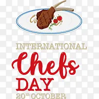 标志-标志线超级食物文本数学-空若网 标志-标志线超级食物文本数学-空若网