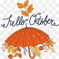 Ҷ-Ҷ�ı�������ѧ-������