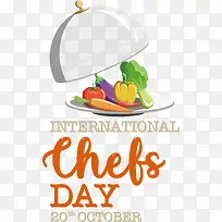 ʳƷ����-ʳƷ���Żձ곬��ʳƷgroupm-������