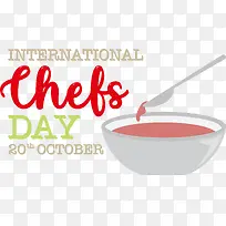 superfood-superfood文字餐具杯-空若网 superfood-superfood文字餐具杯-空若网