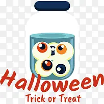 文本-??文本图标科学生物学-空若网 文本-??文本图标科学生物学-空若网