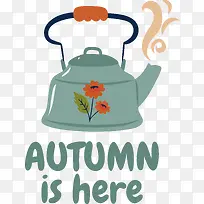 绘画-绘画花卉绘画视觉艺术水彩画-空若网 绘画-绘画花卉绘画视觉艺术水彩画-空若网