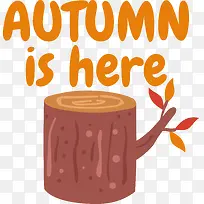 速溶咖啡-咖啡杯-空若网 速溶咖啡-咖啡杯-空若网