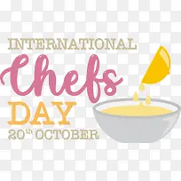 ��־-��־��ɫ����-������