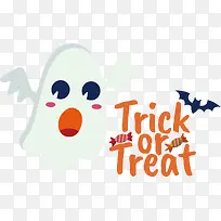 卡通-卡通标志文字字符科学-空若网 卡通-卡通标志文字字符科学-空若网