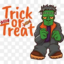 ��ͨ������-��ͨ�����ݿ�ͨ����������-������