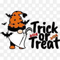 昆虫-新年-空若网 昆虫-新年-空若网