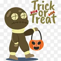 ��ͨ������-��ͨ�����ݿ�ͨ����������-������