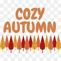 标志-标志线几何数学-空若网 标志-标志线几何数学-空若网