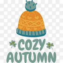 ����װ��-����װ�ε����ı�microsoftazure-������