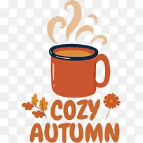 咖啡-咖啡杯-空若网 咖啡-咖啡杯-空若网