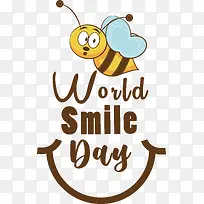 À¥³æ-À¥³æ»¨¿¨Í¨±êÖ¾´«·ÛÕß-¿ÕÈôÍø À¥³æ-À¥³æ»¨¿¨Í¨±êÖ¾´«·ÛÕß-¿ÕÈôÍø