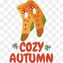 ��־-��־�ı���ͼ��ˮ��-������