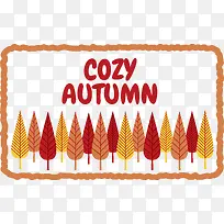 线-线数学几何-空若网 线-线数学几何-空若网