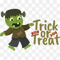 卡通-卡通绘画标志动画动物人物-空若网 卡通-卡通绘画标志动画动物人物-空若网