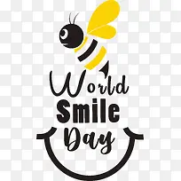 ����-�����־����ý���ı���ɫ-������